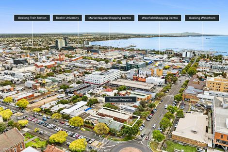 72 Bellerine St, Geelong, VIC 3220