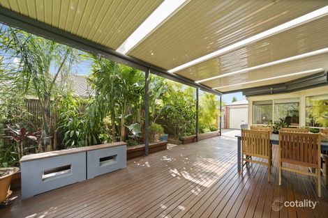 Property photo of 15 Embling Street Berwick VIC 3806