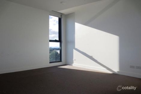 Property photo of 605B/1 Colombo Street Mitcham VIC 3132