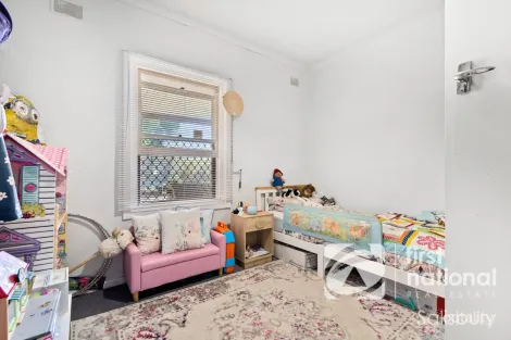 Property photo of 6 Kingston Street Davoren Park SA 5113