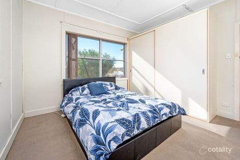 Property photo of 43 Philip Street Gloucester NSW 2422