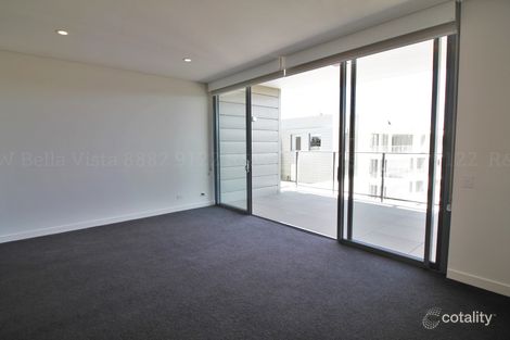 Property photo of 44/38 Solent Circuit Norwest NSW 2153