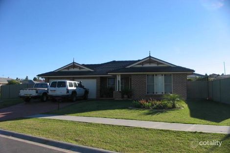 28 Paperbark St, Hamlyn Terrace, NSW 2259