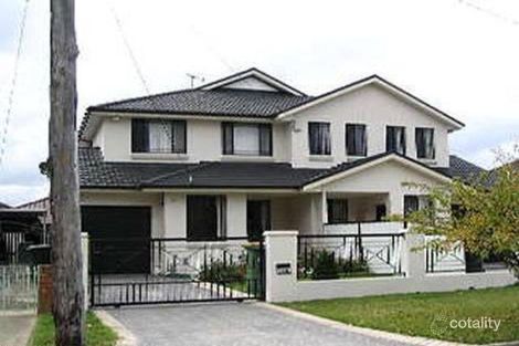 24 Malabar St, Fairfield, NSW 2165