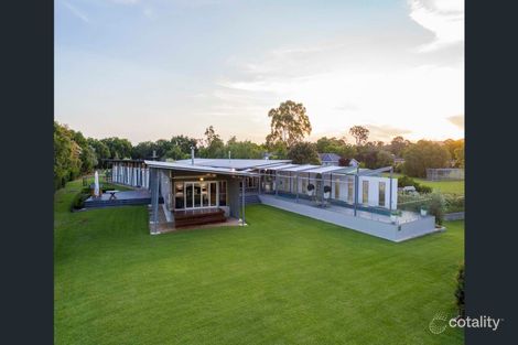 Property photo of 18 Forsythe Parade Black Hill NSW 2322