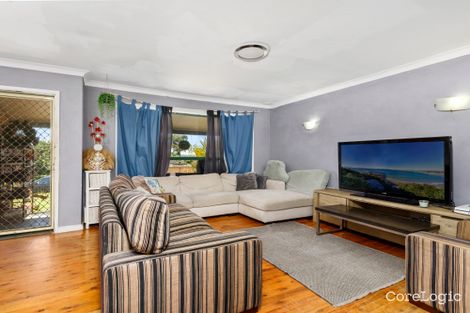 Property photo of 46 Waminda Avenue Campbelltown NSW 2560