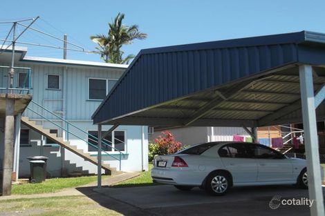 Property photo of 96 River Avenue Mighell QLD 4860