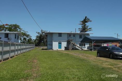 Property photo of 96 River Avenue Mighell QLD 4860