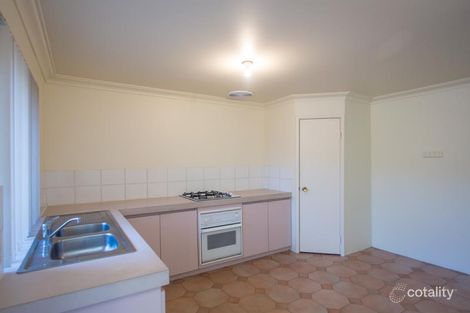 3/23 Wilcock Ave, Balcatta, WA 6021