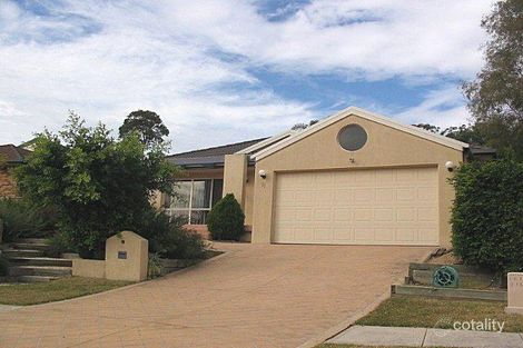 11 Kilpanie Rd, Lambton, NSW 2299