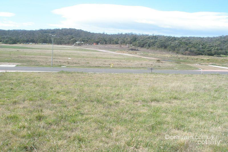 184 Hazards View Dr, Coles Bay, TAS 7215