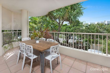 Property photo of 4/5 Henderson Street Sunshine Beach QLD 4567