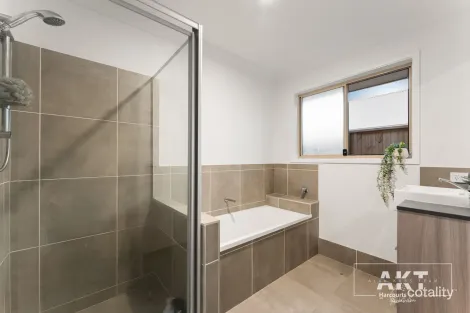 Property photo of 15 Griffith Street Yarrabilba QLD 4207