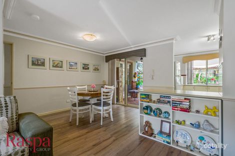 15/33 Paddington Ct, Bibra Lake, WA 6163