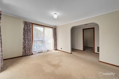 Property photo of 4/1 Rosedale Grove Ivanhoe VIC 3079