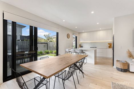 Property photo of 9/57 Tootal Road Dingley Village VIC 3172
