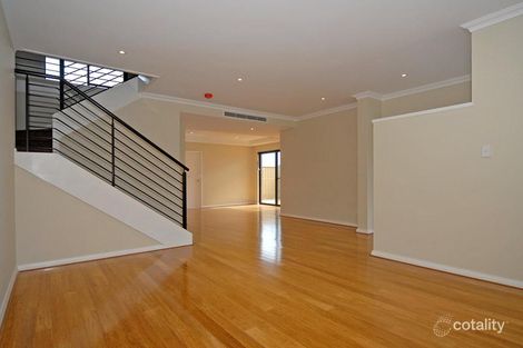 Property photo of 1/59 Westview Street Scarborough WA 6019