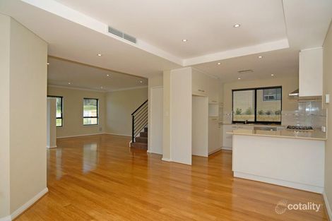 Property photo of 1/59 Westview Street Scarborough WA 6019