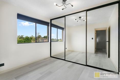 Property photo of 11/43-45 Chapel Street Roselands NSW 2196