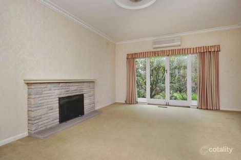 Property photo of 6 Boongarry Avenue Blackburn VIC 3130