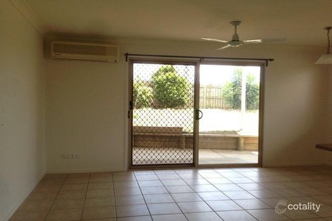 Property photo of 23/2A Beitz Street Strathpine QLD 4500