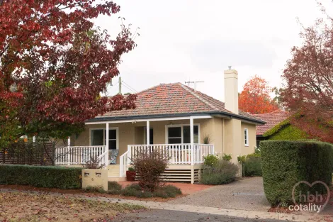 Property photo of 1/6 Hoddle Gardens Ainslie ACT 2602