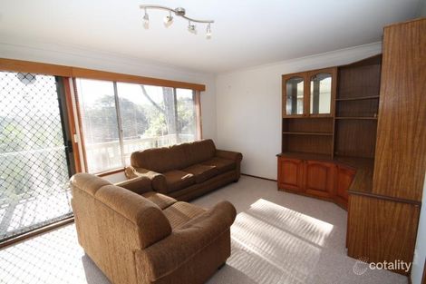 Property photo of 16 Old Highway Narooma NSW 2546