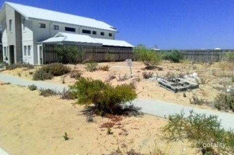 Property photo of 33 McClements Drive Yanchep WA 6035