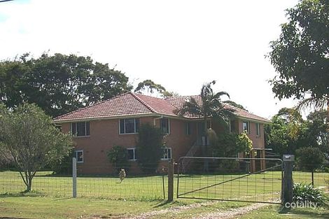 24 Cowie Rd, Carseldine, QLD 4034