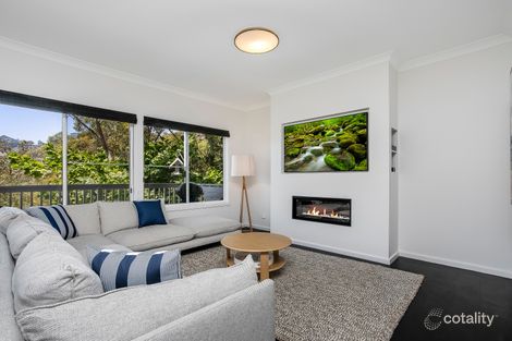 Property photo of 57 Florida Road Palm Beach NSW 2108