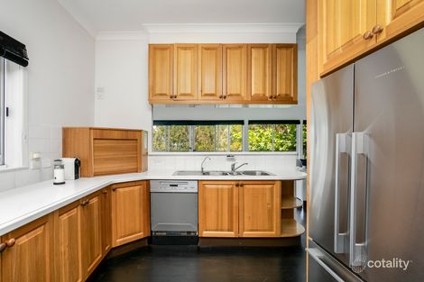 Property photo of 57 Florida Road Palm Beach NSW 2108
