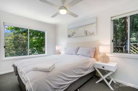 Property photo of 57 Florida Road Palm Beach NSW 2108