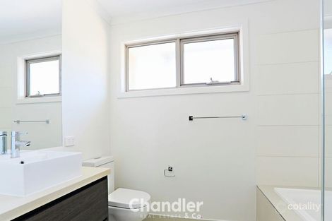 Property photo of 52 Lusk Drive Vermont VIC 3133