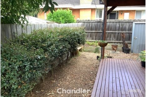 Property photo of 52 Lusk Drive Vermont VIC 3133