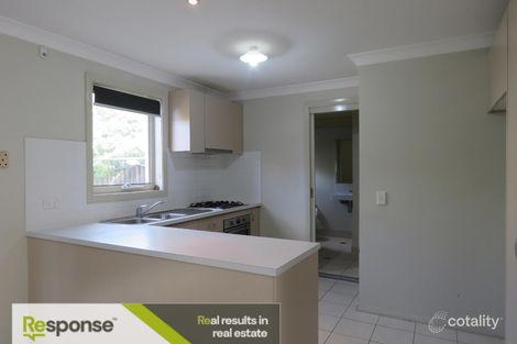 28 Bandicoot Dr, Woodcroft, NSW 2767