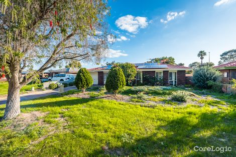 Property photo of 65 Barlee Way Beechboro WA 6063