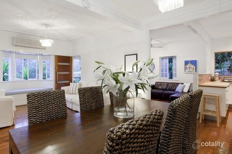 Property photo of 90 Gerler Street Bardon QLD 4065