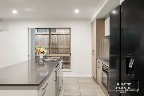 Property photo of 15 Griffith Street Yarrabilba QLD 4207