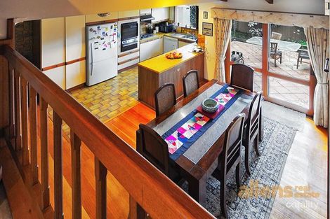 Property photo of 2/206 High Street Templestowe Lower VIC 3107