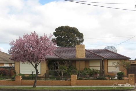 55 Botha Ave, Reservoir, VIC 3073