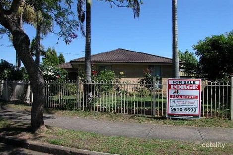 22 Geelong Cres, St Johns Park, NSW 2176