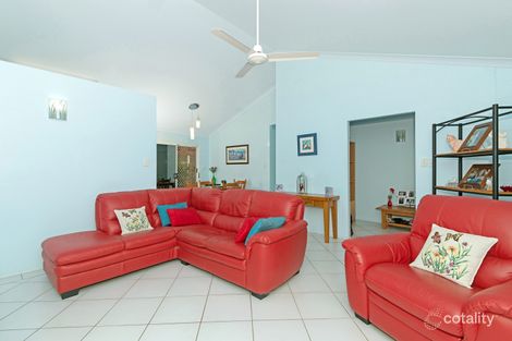 Property photo of 6 Margaret-Ellen Drive Kelso QLD 4815