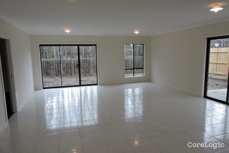 Property photo of LOT 333 Fiorelli Boulevard Cranbourne East VIC 3977
