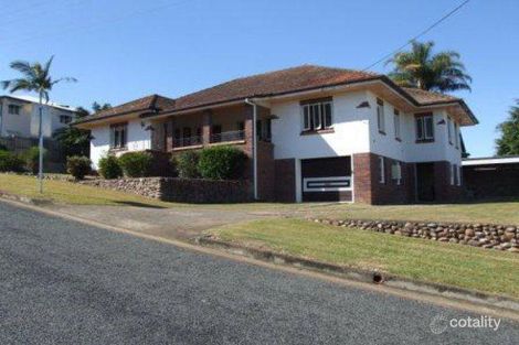Property photo of 2 Hall Lane Gympie QLD 4570