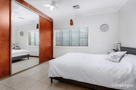 Property photo of 112 Gurney Road Chester Hill NSW 2162