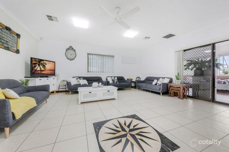 Property photo of 112 Gurney Road Chester Hill NSW 2162