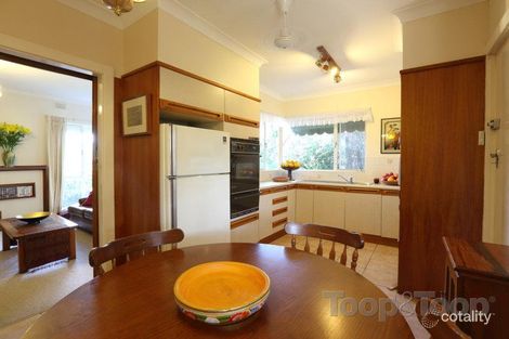 Property photo of 2 Raymel Court Campbelltown SA 5074