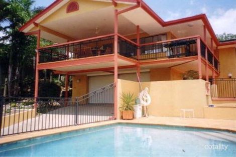 Property photo of 14 Looranah Street Jindalee QLD 4074