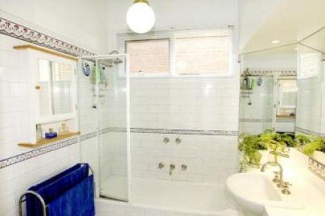 Property photo of 21 Edward Street Hawthorn VIC 3122