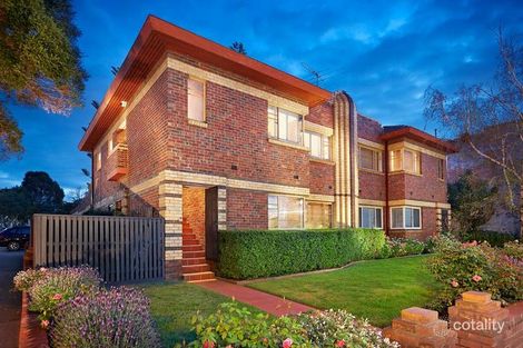 2/1298 Malvern Rd, Malvern, VIC 3144